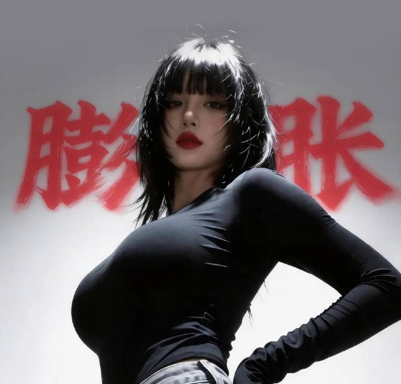 飞机vpn独享~节点美国